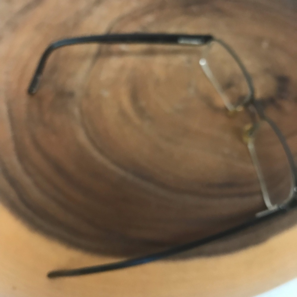 Ted Baker Wire Frames Eyeglasses - image 6